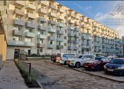 Lokal usługowy/Kawalerka/pod wynajem/dla studenta/Gaj/Balkon/Gotowa łazienka miniaturka 9