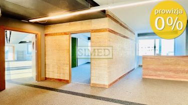 5minut od stacji metra,autobus,tramwaj dostęp24h