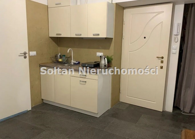 Warszawa Śródmieście, 2 550 000 zł, 120.1 m2, M4 miniaturka 16