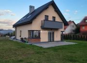 Dom 135m2, Michałowice Centrum , działka 750m2 miniaturka 35