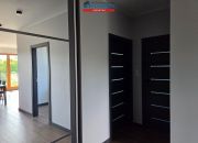 Mieszkanie 3 pokoje  os. Górne  - nowy blok miniaturka 8