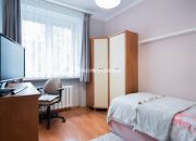 Os. Teatralne 3 pok mieszkanie 65m Wysoki Parter miniaturka 2