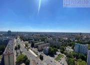 Apartament 86m² w Hanza Tower, 21. piętro miniaturka 12