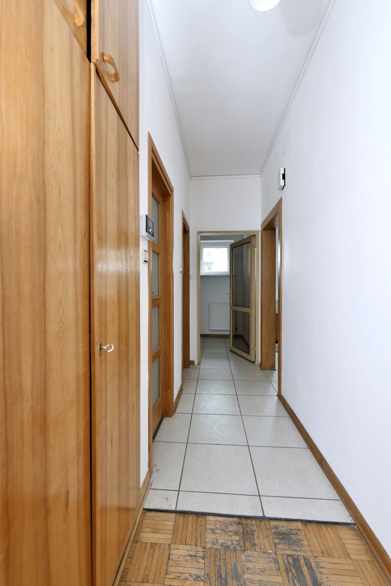 Warszawa Targówek, 10 000 zł, 326 m2, bliźniak miniaturka 31