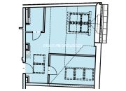Kraków Kazimierz 2 pok 41m idealna inwestycja miniaturka 3