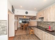 Przestronny dom w elegacnkiej dzielnicy Czechowic miniaturka 9