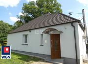 Smardowskie Olendry, 475 000 zł, 83 m2, jednorodzinny miniaturka 4