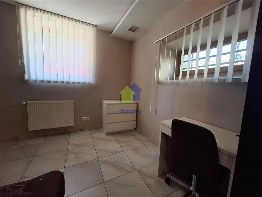 rej. ul. Piastowskiej/rej. AGH i UKEN miniaturka 5