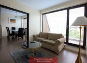 bl. Rynku - Apartament z dużym TARASEM (70 mkw) miniaturka 2