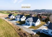 Kłodawa, 799 000 zł, 142 m2, z silikatu miniaturka 9