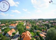 Katowice Giszowiec, 315 000 zł, 48.35 m2, M2 miniaturka 1