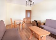 2-pok. mieszkanie 49 m² | Dobrego Pasterza miniaturka 5