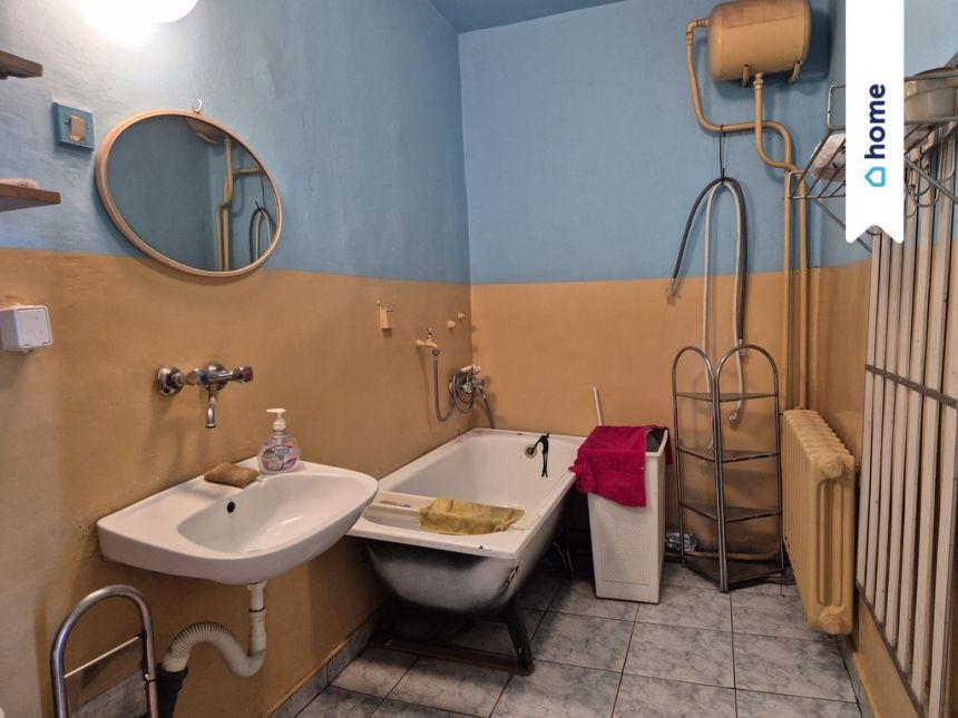 Dom z dużą działką pod Miechowem! miniaturka 12