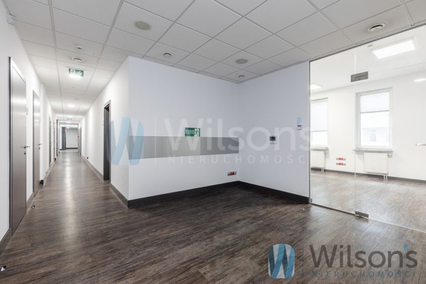 Warszawa Wola, 29 693 zł, 301.11 m2, pietro 5, 10 miniaturka 3