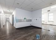 Warszawa Wola, 29 693 zł, 301.11 m2, pietro 5, 10 miniaturka 3