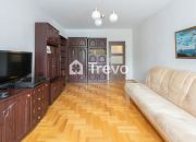 Gdańsk Zaspa, 680 000 zł, 48.2 m2, z balkonem miniaturka 4
