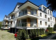 Mieszkanie, 49 m2, Krasińskiego, Dębica miniaturka 7