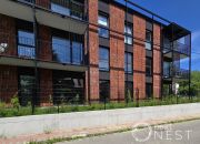 Konstancin-Jeziorna, 895 000 zł, 60.05 m2, parter, 2 miniaturka 3
