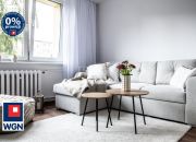 Gdynia Witomino, 419 000 zł, 33.8 m2, stan dobry miniaturka 4