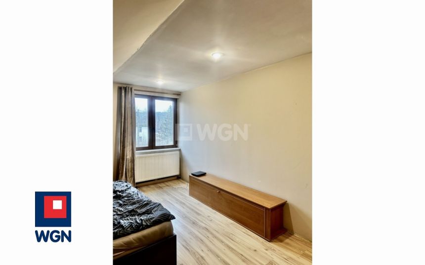 Gardna Wielka, 499 000 zł, 214 m2, wolnostojący miniaturka 8