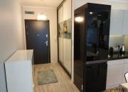 Luksusowy apartament  z miejscem postojowym miniaturka 11