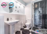 Gdańsk Wrzeszcz Górny, 1 196 800 zł, 68 m2, z loggią miniaturka 14