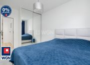 Szczecin Gumieńce, 668 000 zł, 63.8 m2, pietro 1 miniaturka 10