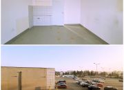 Warszawa Białołęka Dworska, 60 000 zł, 1000 m2, pietro 1 miniaturka 57