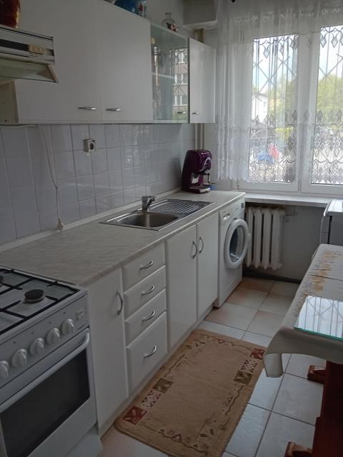 Pruszków, 499 000 zł, 48.4 m2, M2 miniaturka 10