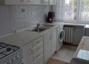 Pruszków, 499 000 zł, 48.4 m2, M2 miniaturka 10