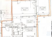 Gdańsk Nowy Port, 999 000 zł, 71.25 m2, z balkonem miniaturka 3