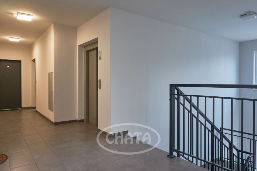 Wrocław Swojczyce, 2 500 zł, 53.35 m2, z balkonem miniaturka 17