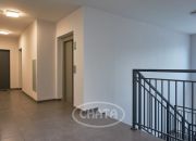 Wrocław Swojczyce, 2 500 zł, 52.23 m2, z balkonem miniaturka 17