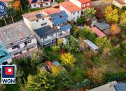 Kraków Podgórze, 2 447 000 zł, 256.2 m2, murowany miniaturka 15