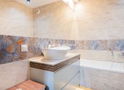 Komfortowe mieszkanie 2-pok. 41 m2, Dywizjonu 303 miniaturka 14