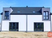 Całkowicie nowa inwestycja w Mosinie. miniaturka 6