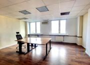 lokal w wyremontowanym biurowcu miniaturka 2
