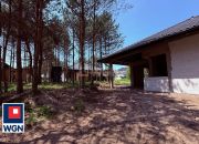 Jaworzno Długoszyn, 715 000 zł, 156 m2, jednorodzinny miniaturka 15