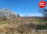 Nowogard, 85 000 zł, 11.06 ar, budowlana miniaturka 9
