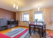 niski blok, super układ, duży balkon miniaturka 6