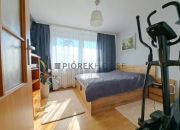 2-pokojowe mieszkanie na Bemowie miniaturka 4