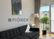 3-pokojowe mieszkanie na Mokotowie miniaturka 3