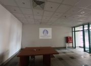 Mokotów: handel/usługi 122,82m2 miniaturka 2