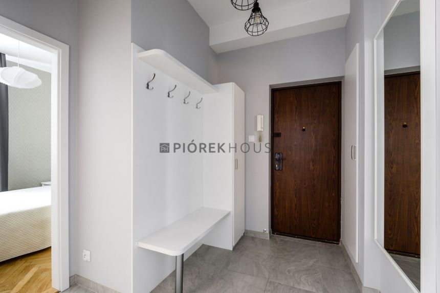 Piękne do wynajęcia do już! 50m do metra miniaturka 9