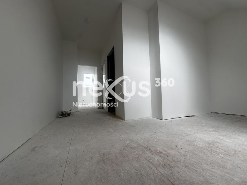 Ostatni apartament do wykończenia - okazja! miniaturka 13