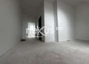 Ostatni apartament do wykończenia - okazja! miniaturka 13
