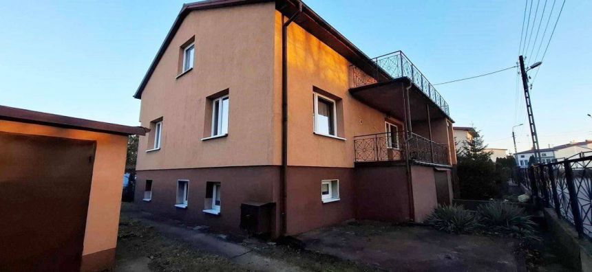 dom wolnostojacy miniaturka 3