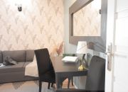 Kraków Bronowice, 2 600 zł, 28 m2, 2 pokojowe miniaturka 13