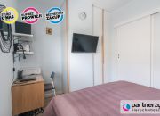 Gdańsk Piecki-Migowo, 669 000 zł, 41.5 m2, z balkonem miniaturka 10