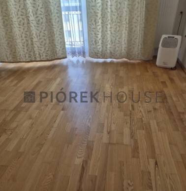 2-pokojowe mieszkanie na Ochocie miniaturka 8
